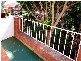 2 Houston Road, Kensington NSW 2033