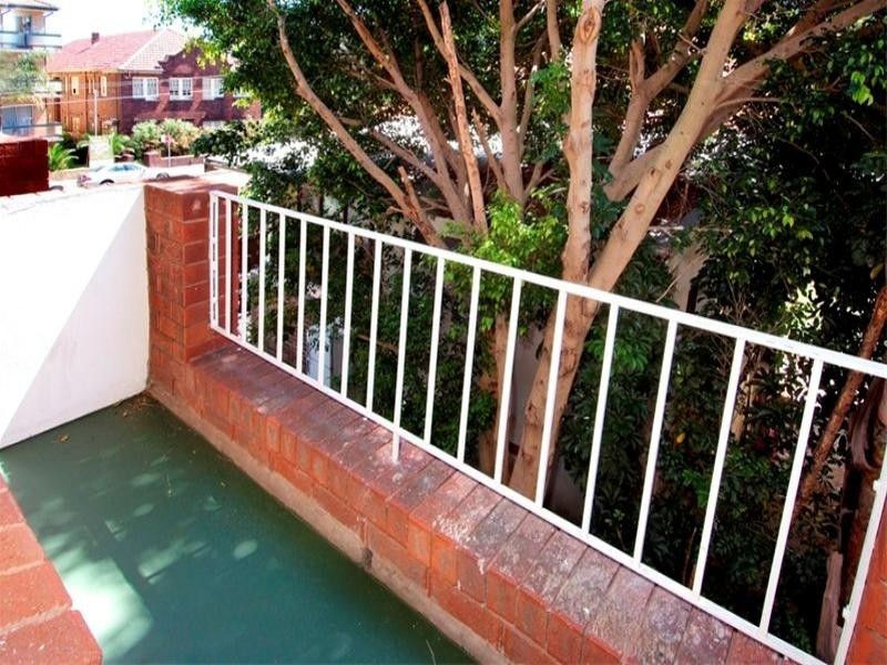 2 Houston Road, Kensington NSW 2033