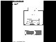 2 Houston Road, Kensington NSW 2033