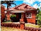 24 Marjorie Crescent, Maroubra NSW 2035