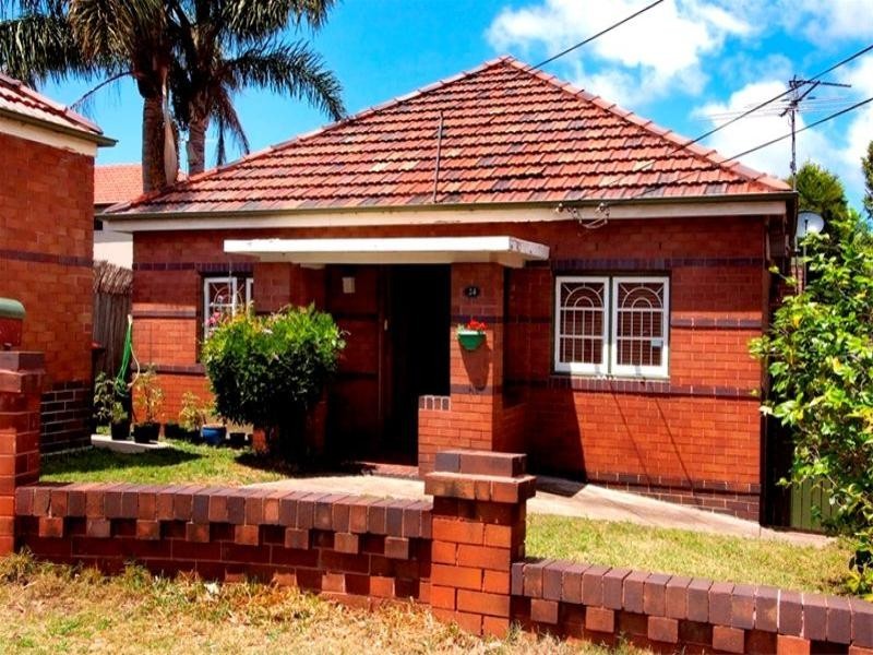 24 Marjorie Crescent, Maroubra NSW 2035