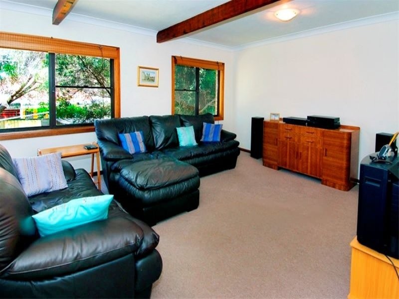 24 Marjorie Crescent, Maroubra NSW 2035