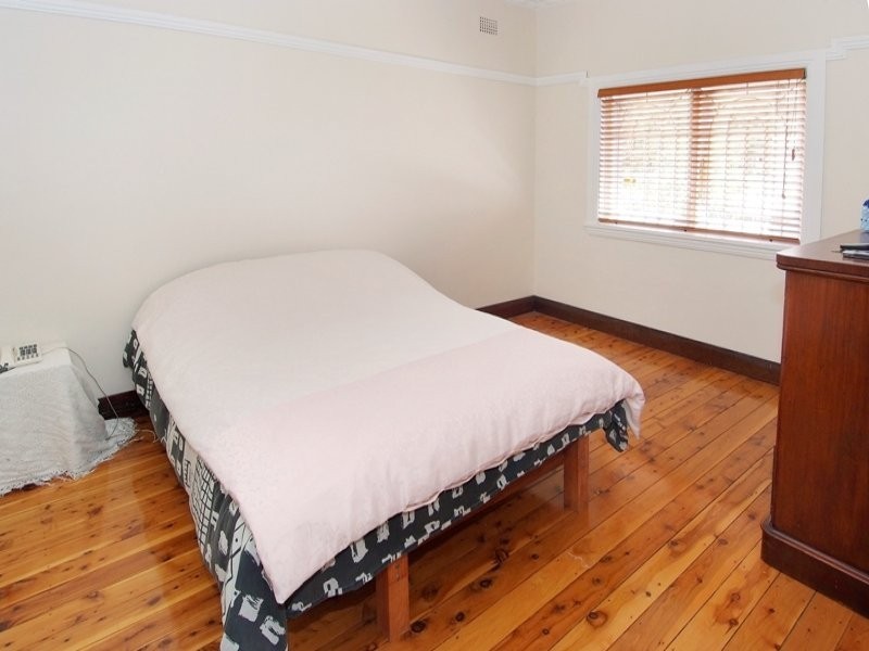 24 Marjorie Crescent, Maroubra NSW 2035