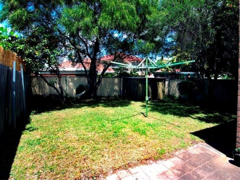 24 Marjorie Crescent, Maroubra NSW 2035