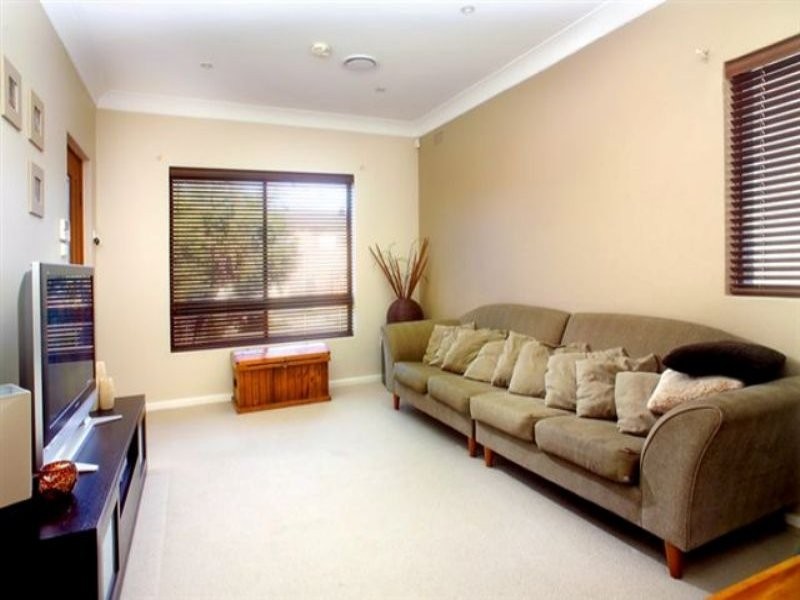 26 Combles Parade, Matraville NSW 2036