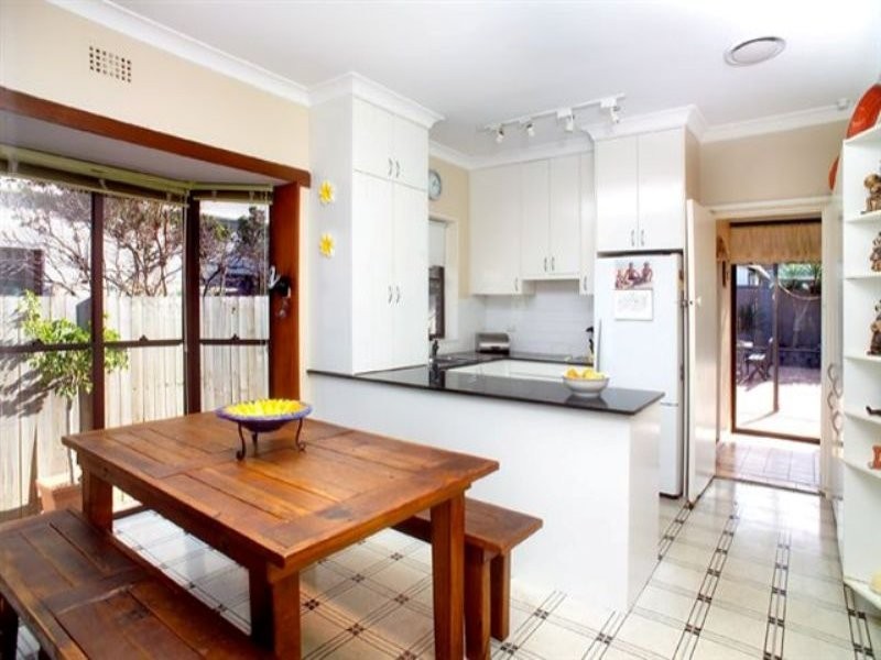 26 Combles Parade, Matraville NSW 2036