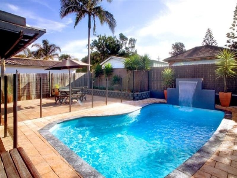 26 Combles Parade, Matraville NSW 2036