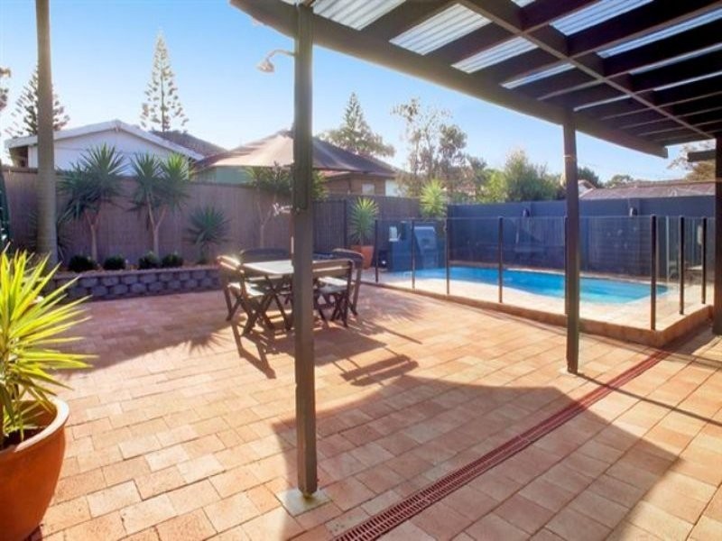 26 Combles Parade, Matraville NSW 2036