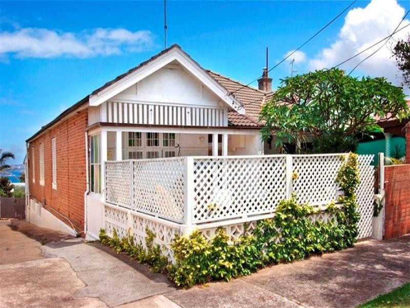 42 Shackel Avenue, Clovelly NSW 2031