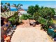42 Shackel Avenue, Clovelly NSW 2031
