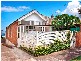 42 Shackel Avenue, Clovelly NSW 2031