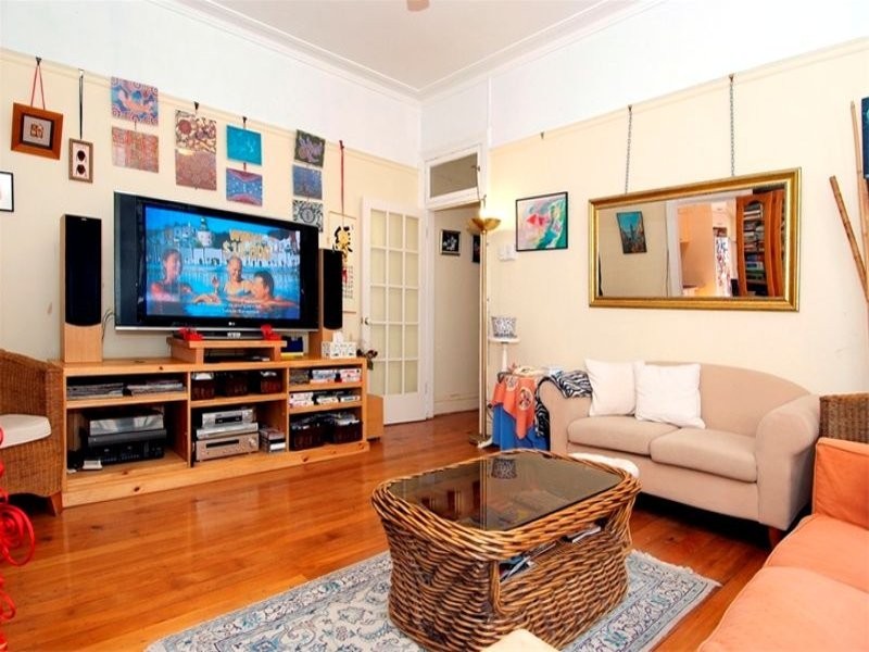 42 Shackel Avenue, Clovelly NSW 2031