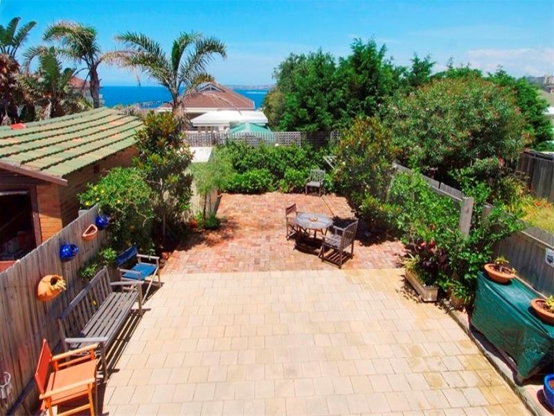 42 Shackel Avenue, Clovelly NSW 2031