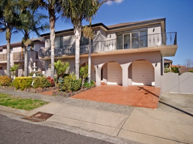 10 Ryan Avenue, Maroubra NSW 2035