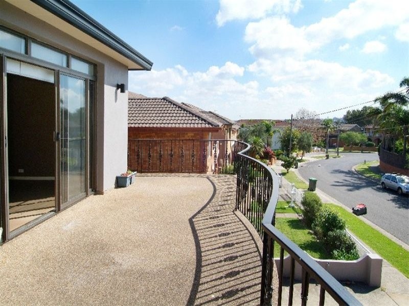 10 Ryan Avenue, Maroubra NSW 2035