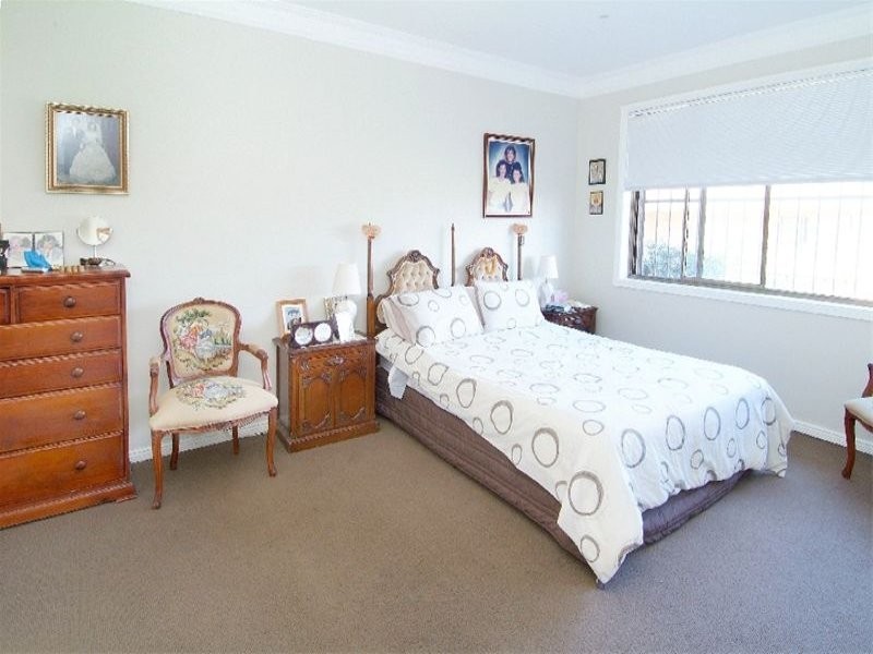 10 Ryan Avenue, Maroubra NSW 2035