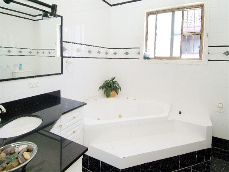 10 Ryan Avenue, Maroubra NSW 2035