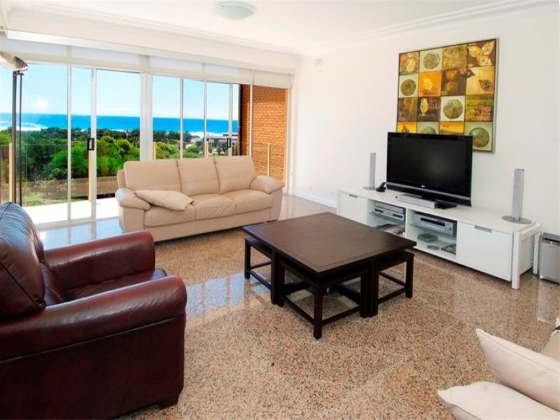 3 Byrne Crescent, Maroubra NSW 2035