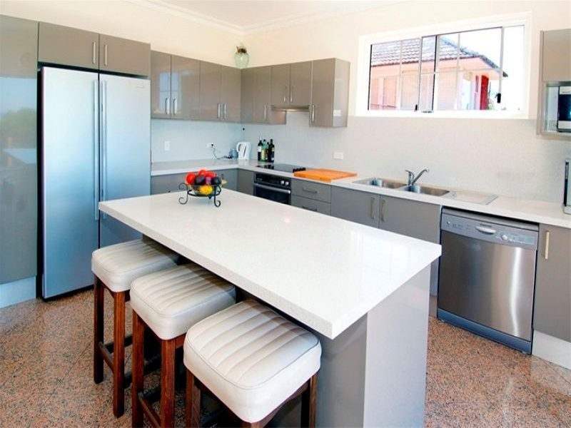 3 Byrne Crescent, Maroubra NSW 2035