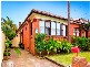 19A Culwulla Street, South Hurstville NSW 2221