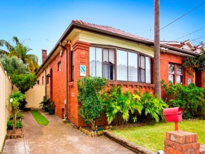 19A Culwulla Street, South Hurstville NSW 2221