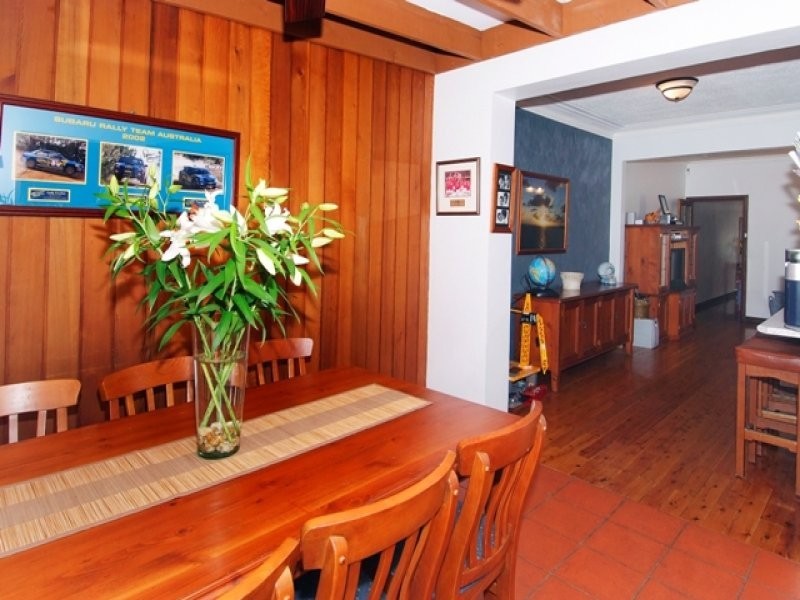 19A Culwulla Street, South Hurstville NSW 2221