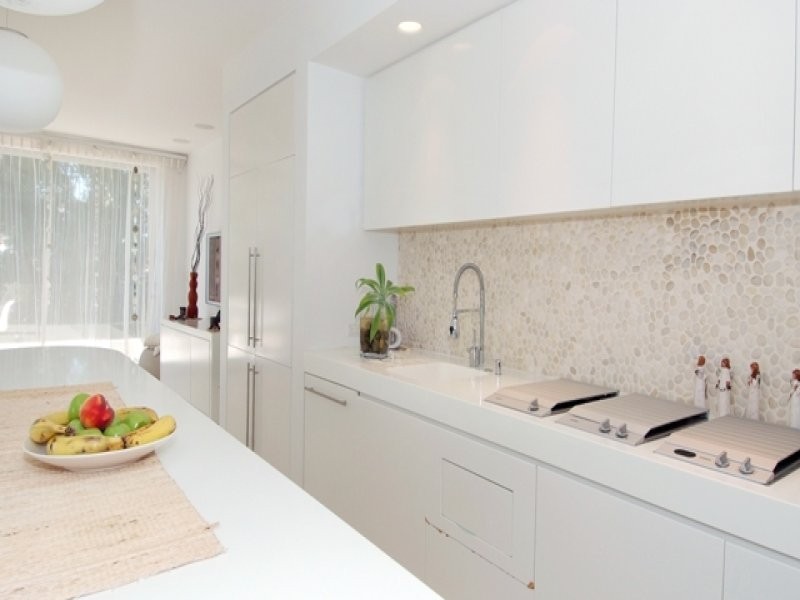 45 French Street, Maroubra NSW 2035