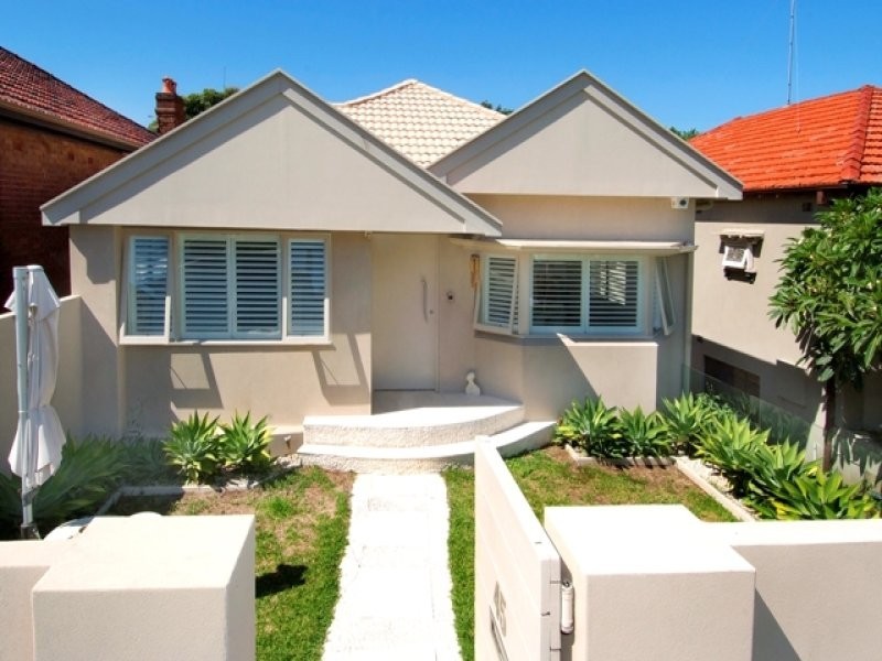 45 French Street, Maroubra NSW 2035