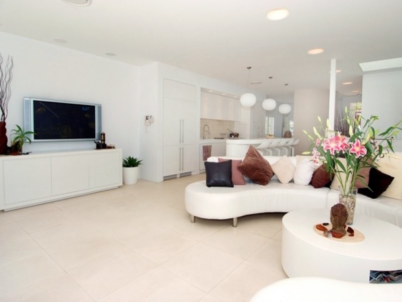 45 French Street, Maroubra NSW 2035