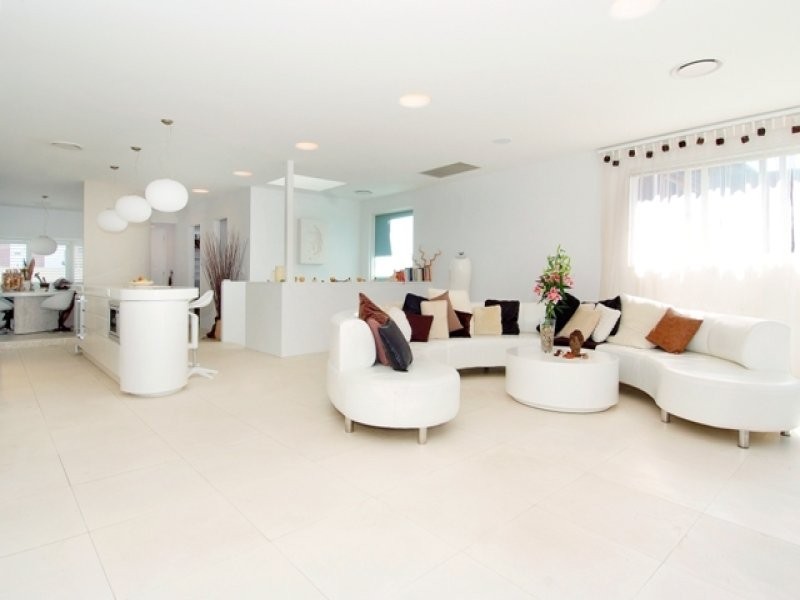 45 French Street, Maroubra NSW 2035