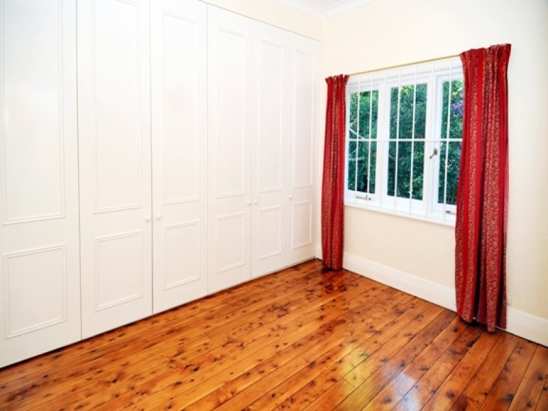 79 St Marks Road, Randwick NSW 2031