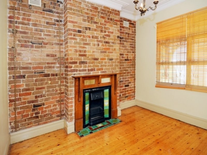 8 Carrington Road, Randwick NSW 2031