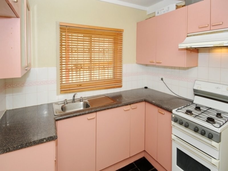 8 Carrington Road, Randwick NSW 2031