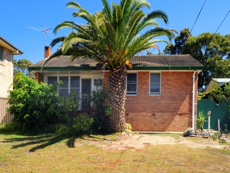 48 Austral Street, Malabar NSW 2036