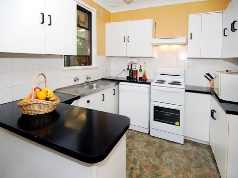 48 Austral Street, Malabar NSW 2036