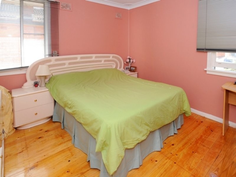 48 Austral Street, Malabar NSW 2036