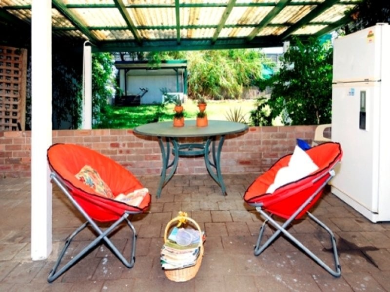 48 Austral Street, Malabar NSW 2036