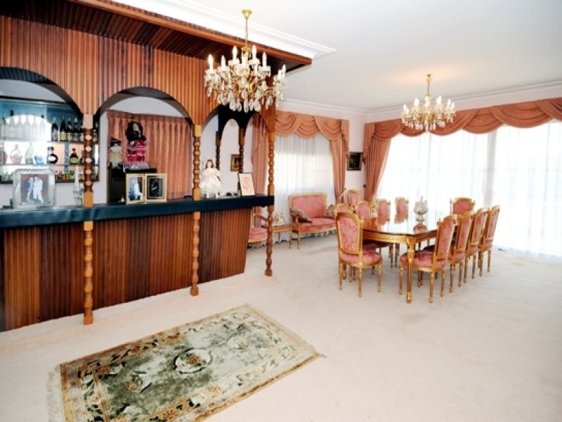 29 Cantrill Avenue, South Coogee NSW 2034