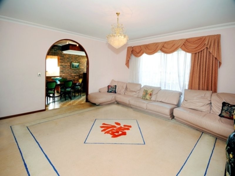 29 Cantrill Avenue, South Coogee NSW 2034