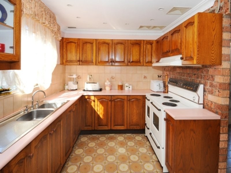 29 Cantrill Avenue, South Coogee NSW 2034