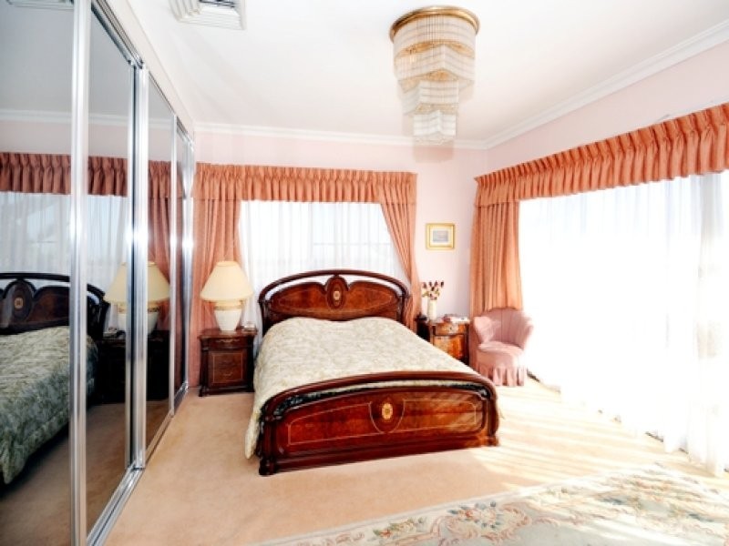 29 Cantrill Avenue, South Coogee NSW 2034