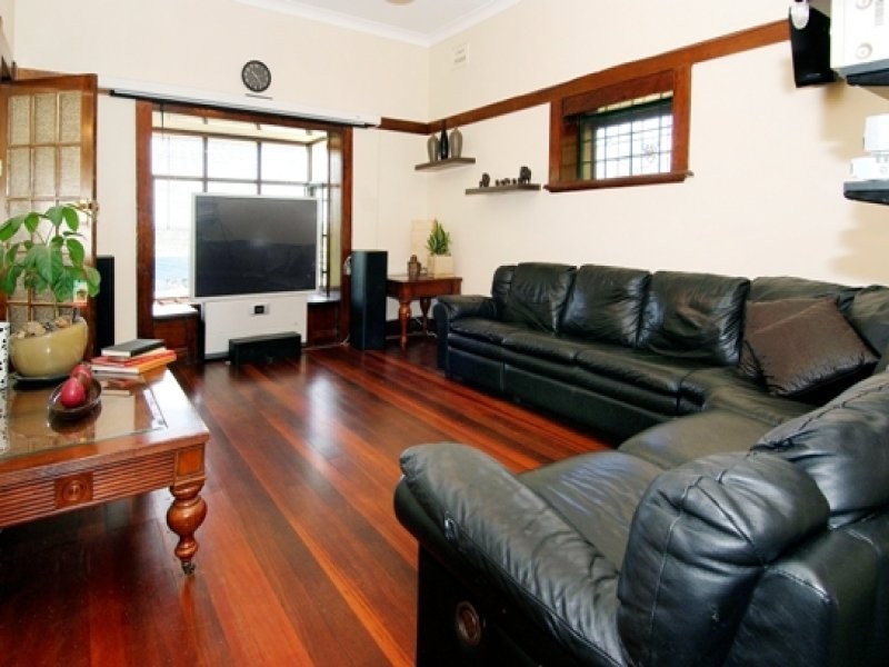 20 Marsh Street, Arncliffe NSW 2205