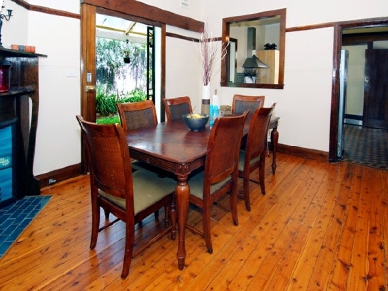 20 Marsh Street, Arncliffe NSW 2205