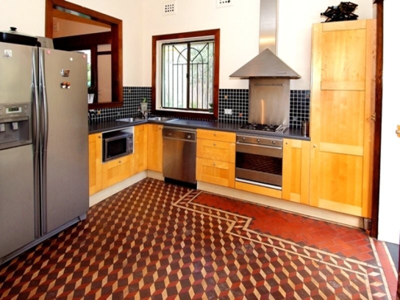 20 Marsh Street, Arncliffe NSW 2205