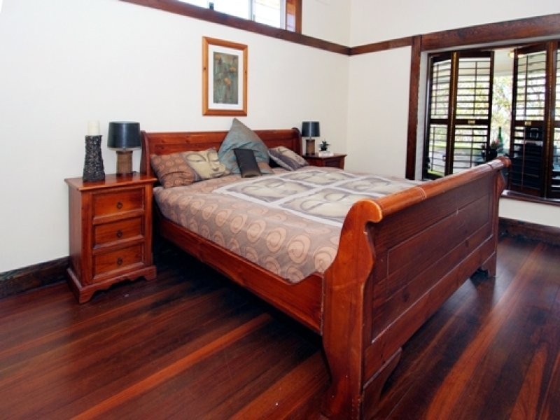 20 Marsh Street, Arncliffe NSW 2205