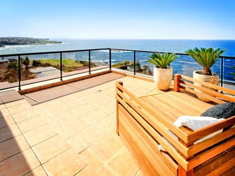 25 Denning Street, South Coogee NSW 2034