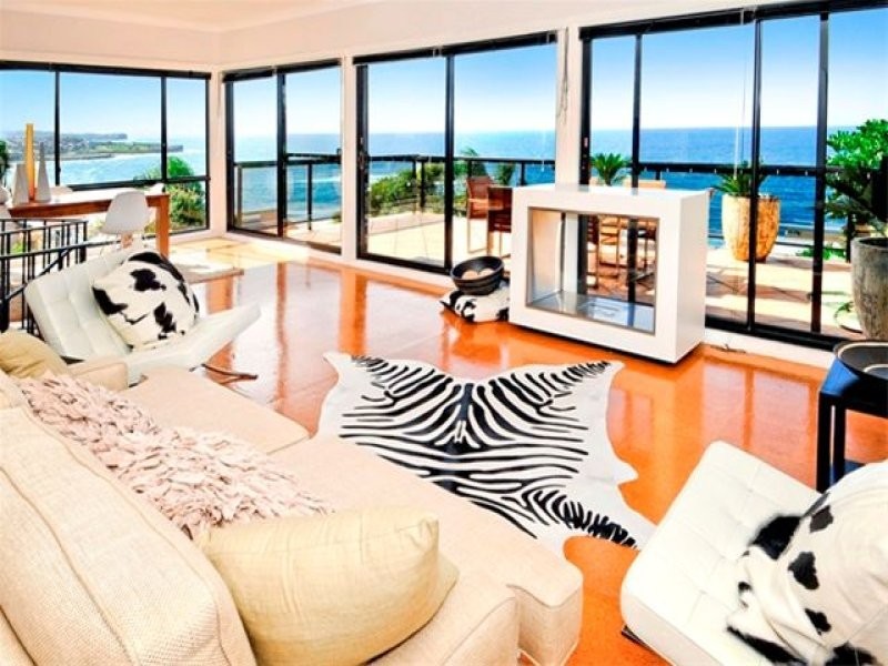 25 Denning Street, South Coogee NSW 2034