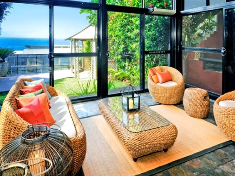 25 Denning Street, South Coogee NSW 2034