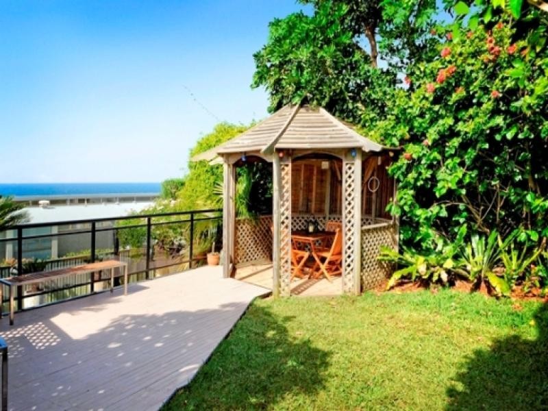 25 Denning Street, South Coogee NSW 2034