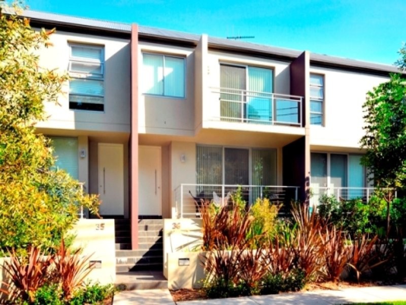 36 Ivy Street, Botany NSW 2019